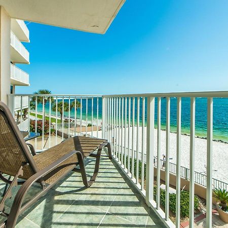 Waterview Towers 202 Apartamento Destin Exterior foto
