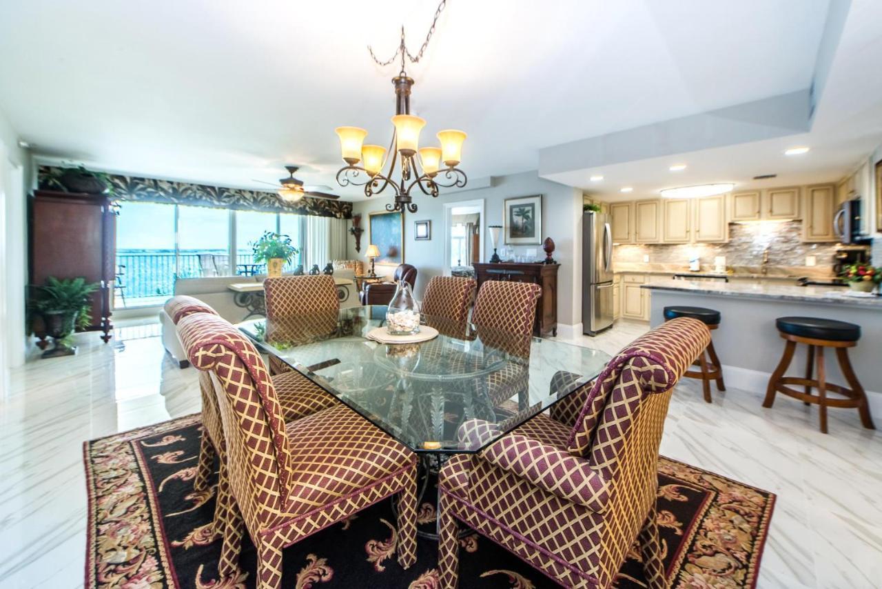 Waterview Towers 202 Apartamento Destin Exterior foto